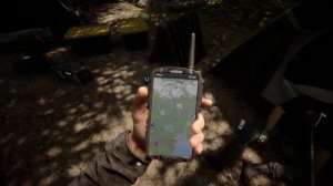 Где Найти Оружие в Sons Of The Forest