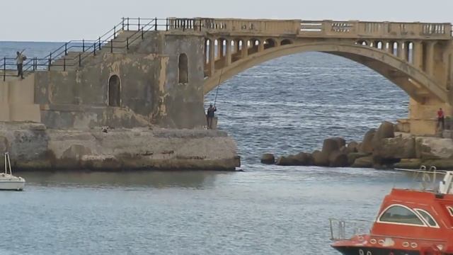 Canon PowerShot SX50 HS Zoom HD Test - Part 2 смотреть онлайн