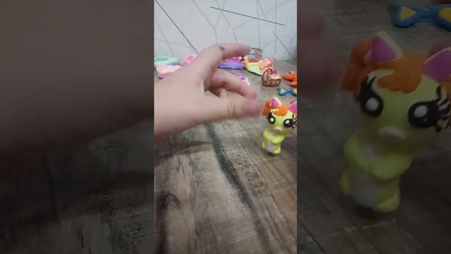 Что можно сделать из легкого пластилина? смотреть онлайн