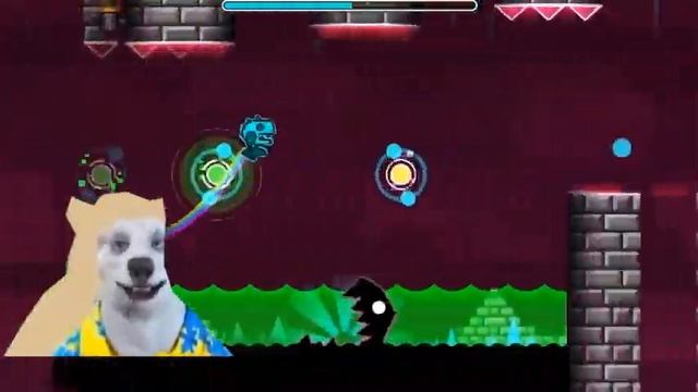 ХОДИЛКИ БРОДИЛКИ ПРОХОДИТ DEADLOCKED НА 27 НОЯБРЯ!!! смотреть онлайн