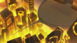 2 phut hon - phao (kaiz remix) zero two (amv)