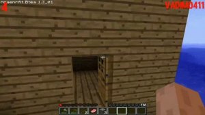 ТОП 5 СТРАШНЫХ МАЙНКРАФТ ВЕРСИЙ|МИСТИЧЕСКИЕ ВЕРСИИ