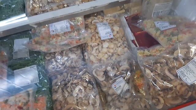 СВЕТОФОР ??? ОБЗОР ПОЛОЧЕК, ОЧЕНЬ МНОГО НОВИНОК!