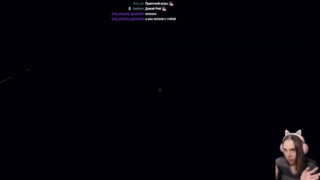 MiSide Демо | Полное Прохождение смотреть онлайн