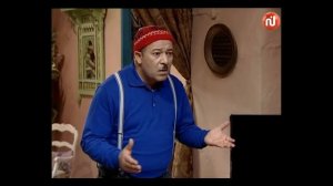 Nsibti Laaziza 6 Episode 19 - نسيبتي العزيزة 6 الحلقة 19