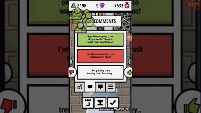 Ребята видео по прэсу могут выходить 3 раза а не 5 токо поставь лайк смотреть онлайн