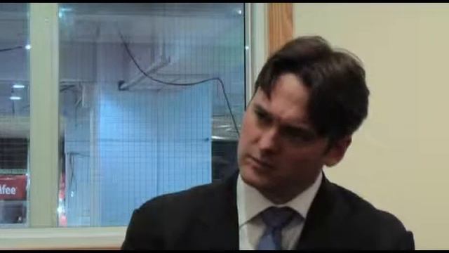 David Gibson Data Goverence without buying software смотреть онлайн