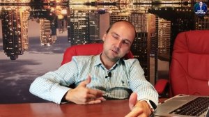 ТОП 5 Лайфхаков - Как быстрее накопить на машину? Как быстро купить авто? ИЛЬЯ УШАЕВ (Серия 91)