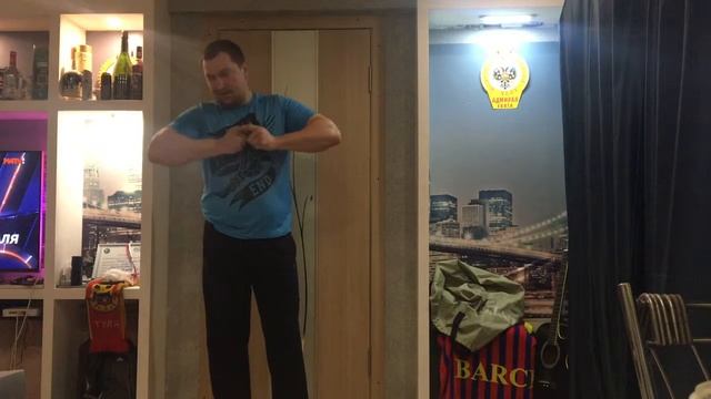 11 гвоздей на 150 мм и диаметром 8,8 смотреть онлайн