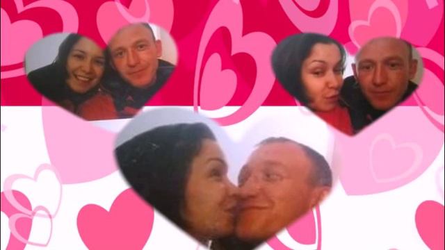 Моему Любимому смотреть онлайн