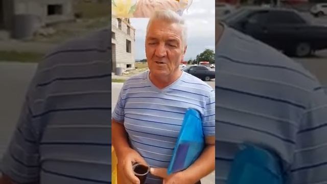 Стихи про нашего пророка Мухаммада Саллаху'Алейхи уа Салам. смотреть онлайн