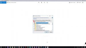 не устанавливается Net Framework 3.5 Включая 3.0 и 2.0