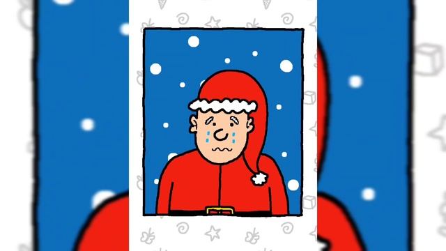 JUST DRAW. ПРОСТО РИСУЙ. Залипательная и ВЕСЁЛАЯ игра