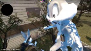 ЭТО КОГО ТЫ НАЗВАЛ МИЛЫМ  (КС:ГО ПРЯТКИ, CS:GO, УГАР)