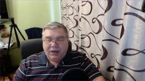 Группа Дятлова. Про дату на уголовном деле.