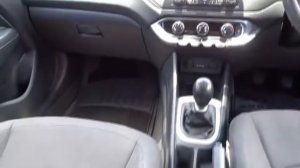 2011 KIA RIO Booval, Ipswich, Woodend, Raceview, Brisbane, QLD U662427