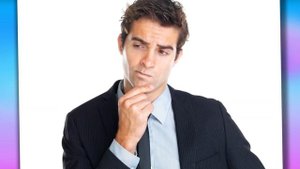 БЫДЛО И ХАЙПОВЫЙ ШМОТ 2К17 | ПОЯСНИ ЗА ШМОТ