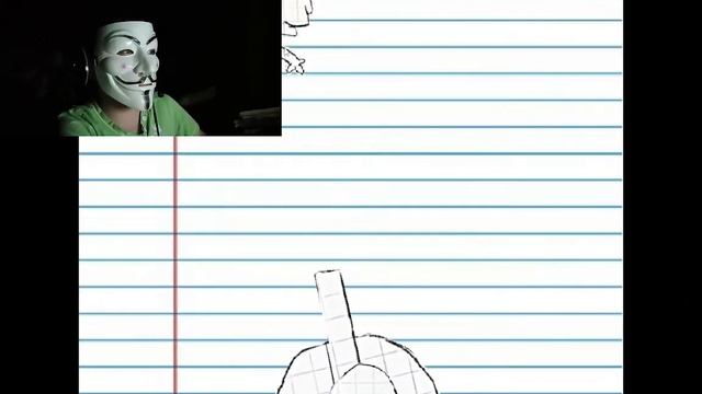 Я СОЗДАЛ ИГРУ НА ПК PAPER WARS! смотреть онлайн