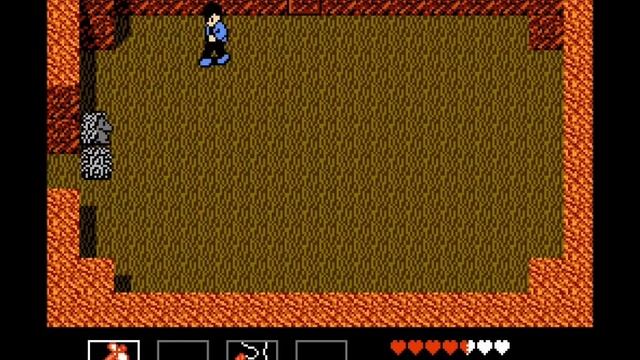 Zoda's Revenge - 3 - scorpions + pizza смотреть онлайн