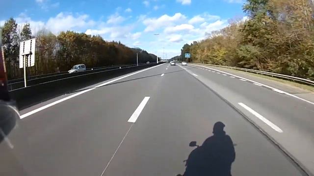 Pavel Stratan - Daca vrei смотреть онлайн