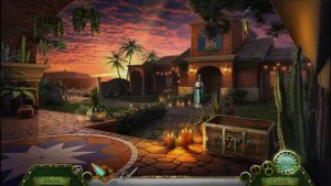 Myths of the World 13: Behind the Veil (Gameplay) HD