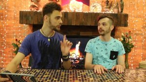 Изучаем язык Коса