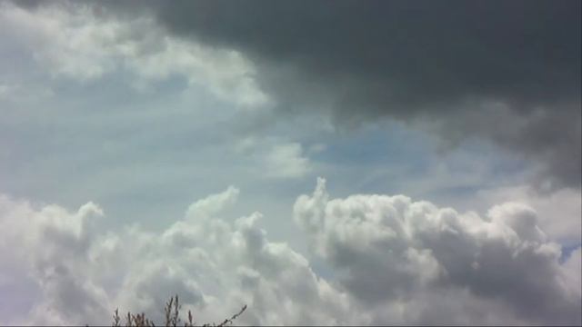 Как прекрасны вверху небеса смотреть онлайн