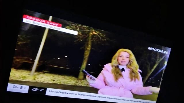 прогноз волшебника оказался точным Как обещал в ночь на 17 ноября пришёл снег... Это начало... смотреть онлайн