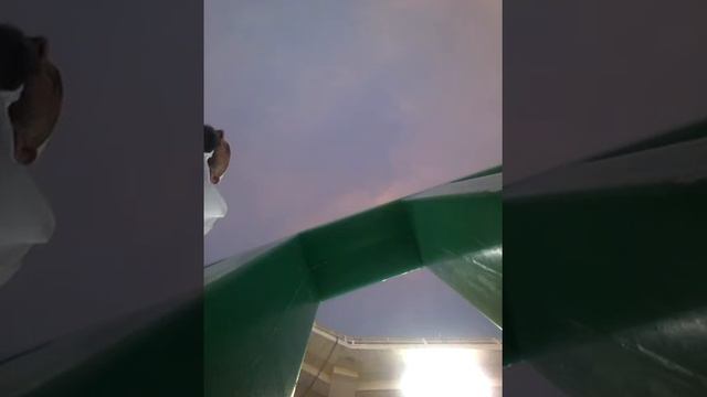 Имам Каабы шейх Абдуллох Чухани. Удивительная атмосфера Каабы. смотреть онлайн