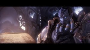 Класс: Жрец | Это что за D&D? 27 | Руководство Подземелья и Драконы