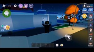 UPDATE!! Roblox Mod Menu 2.550.640 Latest Version 2022 - Unlimited Robux