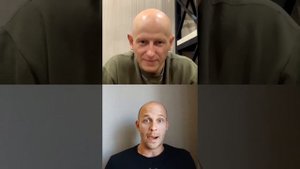 Восстановление-2