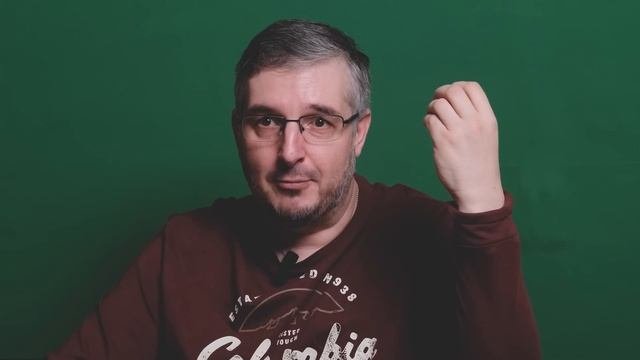 Доказательства виртуальности нашего мира или КАК СТАТЬ ЯСНОВИДЯЩИМ | Как научиться видеть будущее