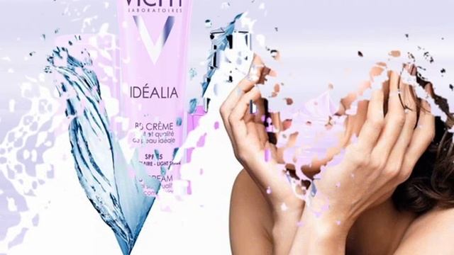 Косметика для волос с бесплатной доставкой смотреть онлайн