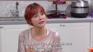 Солнечное завтра 1 сезон 52 серия