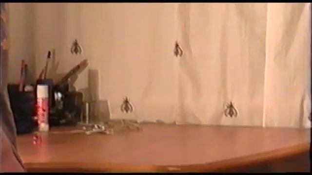 Суперагент Грек (2007)