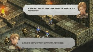 Tactics Ogre_ Reborn - Announcement Trailer _ PS5 & PS4 Games.mp4
#игра #играем #топ