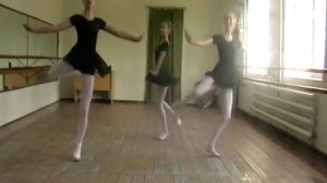 обертас русский