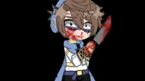 [Жаль в мире нашем нет места раю] [Окетра, Лололошка, трупы] [Тринадцать огней] [меме]