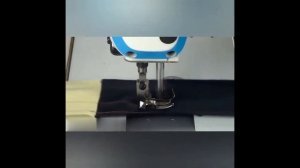 Работа JACK A4F-D