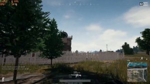R7 240 Test in 7 Games