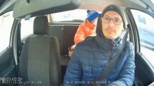 Яндекс.Ребеёнок\ проспект Победы 49. А ведь всё так хорошо начиналось\ #Разберёмся.