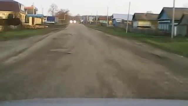 когда НОСИТЕЛЬ СУВЕРЕНИТЕТА почивает смотреть онлайн