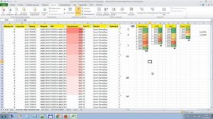 Статистика угонов Ленд Крузер 200