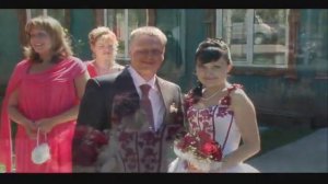 Плесецк родина моя