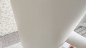 Чайник электрический Xiaomi Electric Kettle 1,5 л, опыт использования ☕️