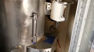 ПРИЁМ ВАГОНА проводником "СИДЯЧИЙ ВАГОН"