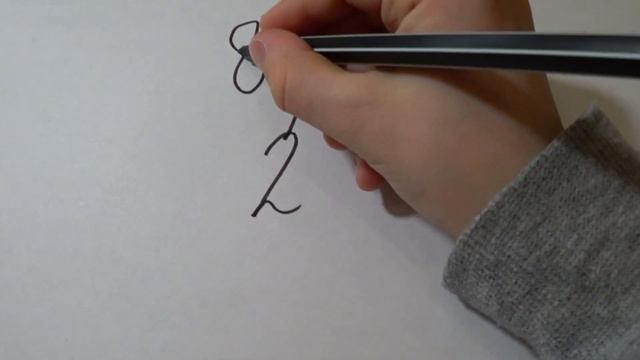 Как нарисовать мышку за 20 секунд. Рисуй вместе со мной! смотреть онлайн