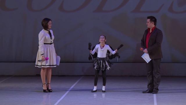 04 станица Старомышастовская