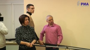 На заседании правительства региона определены задачи реализации нацпрограммы «Цифровая экономика»